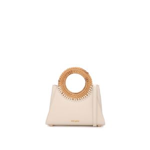 Bolsa Chiara Mini Crossbody