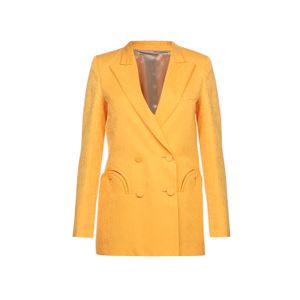 Blazer Thalia Sunset Everyday