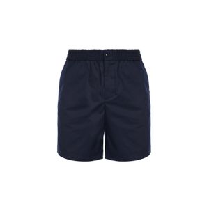 Shorts Elasticated Waist