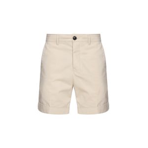 Shorts Chino