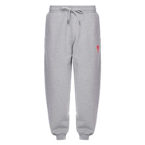 Calça Tonal Adc