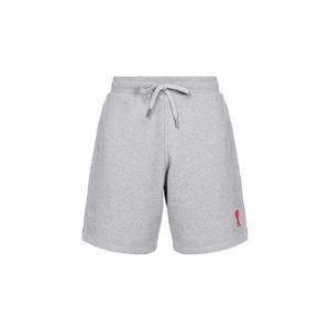 Bermuda Tonal Adc Short