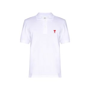 Camisa Polo Ami De Coeur Sl