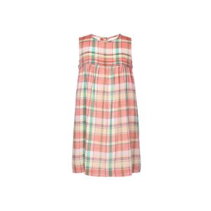 Vestido Cilla - Infantil