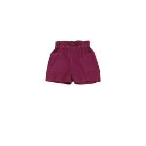 Shorts Nougat - Infantil