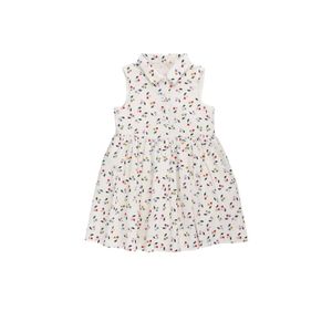 Vestido Anne - Infantil