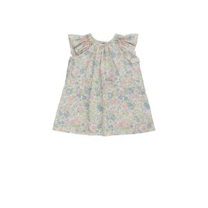 Vestido Carmella - Infantil