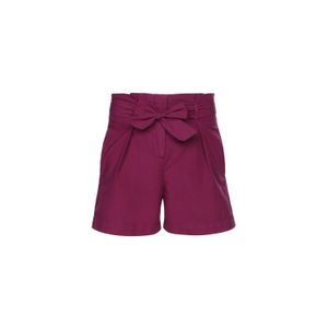 Shorts Nath - Infantil