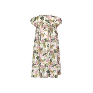 Vestido Arletty - Infantil