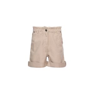 Shorts Cathy - Infantil