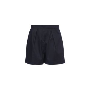 Shorts Flash - Infantil