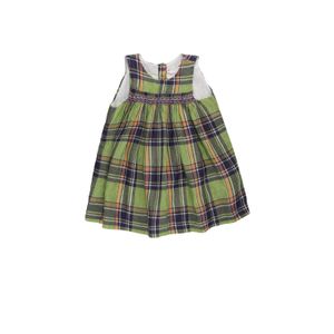 Vestido Clothi - Infantil