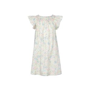 Vestido Coryse - Infantil