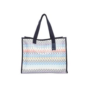 Bolsa Shopper Estampada