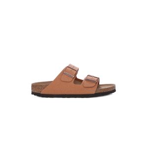 Sandália Arizona Bfbc Earthy Vegan - Estreita