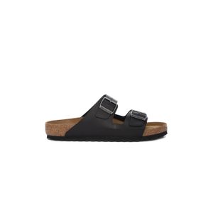 Sandália Arizona Vintage Wood  - Regular