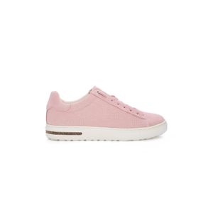 Tenis Bend Low Canvas TEX - Estreita