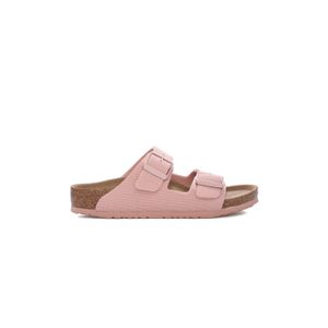 Sandália Arizona Kids Tex Canvas - Estreita