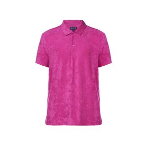 Camisa Polo Phoenix