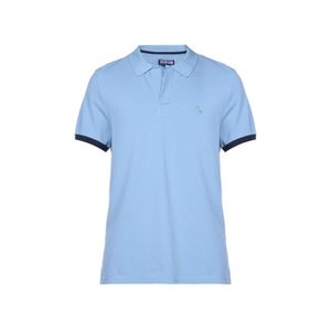 Camisa Polo Palatin