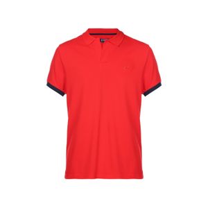 Camisa Polo Palatin