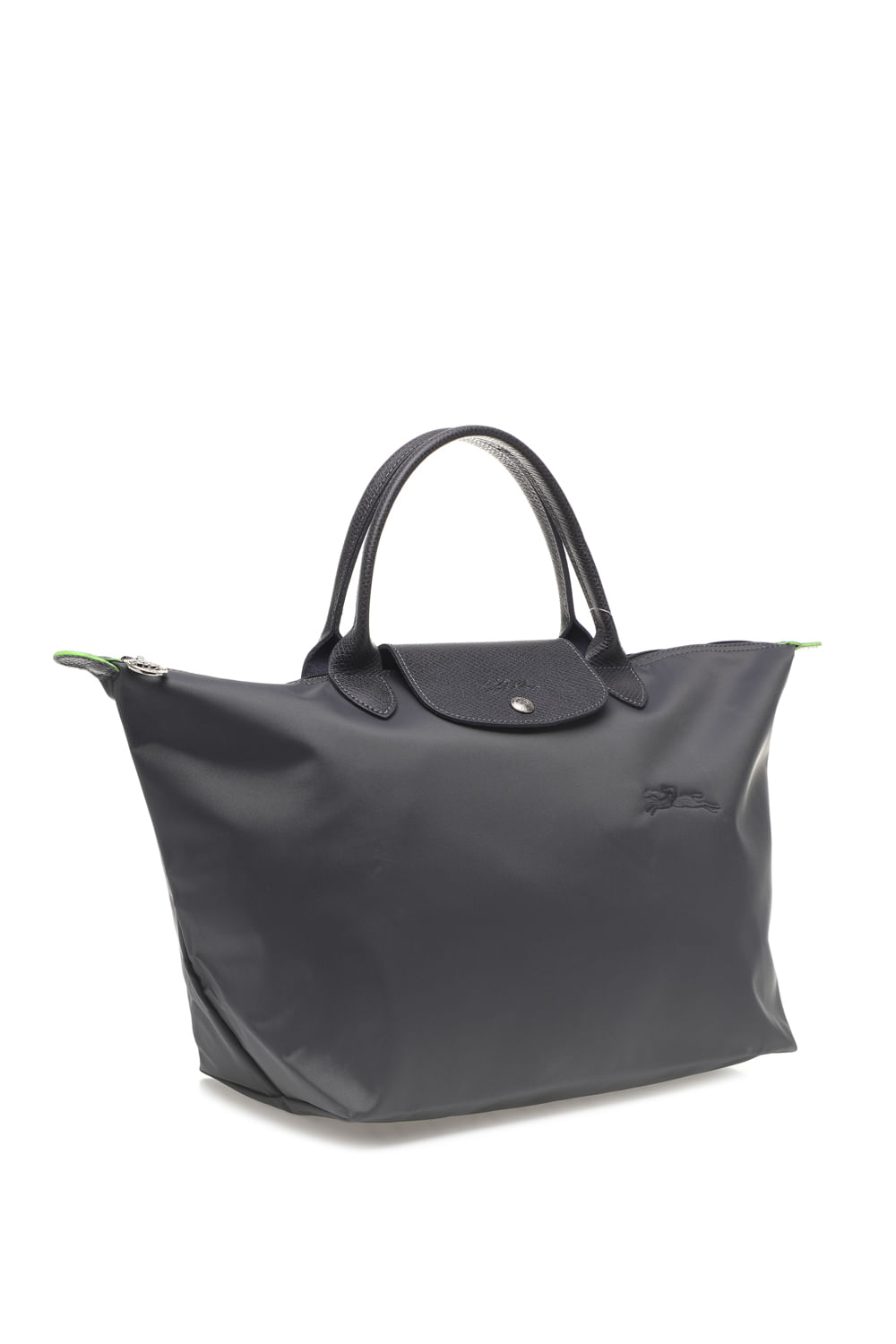 Bolsa Tote Le Pliage Green