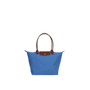 Bolsa Tote Le Pliage Original Large