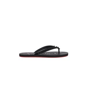 Chinelo Loubi Flip Man