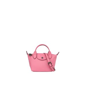 Bolsa Le Pliage Xtra X-Small