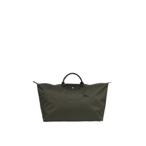 Bolsa de Viagem Le Pliage Green X-Large