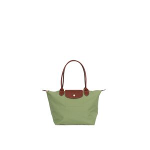 Bolsa Tote Le Pliage Original Medium