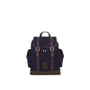 Mochila Boxford