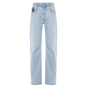 Calça Jeans