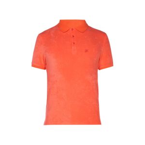 Camisa Polo Pacific