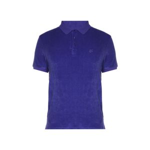 Camisa Polo Pacific