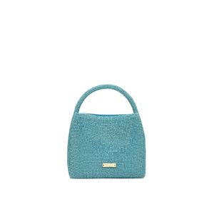 Bolsa Solene Mini Top Handle