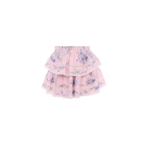 Saia Ruffle Mini