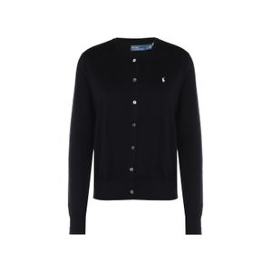 CARDIGÃ FEMININO