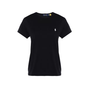 CAMISETA FEMININO