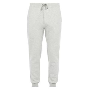 Calça Jogger