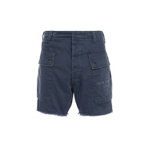 Shorts Cargo