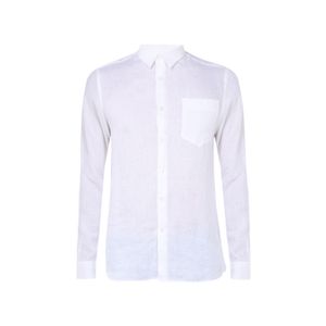 Camisa Caroubis Branco