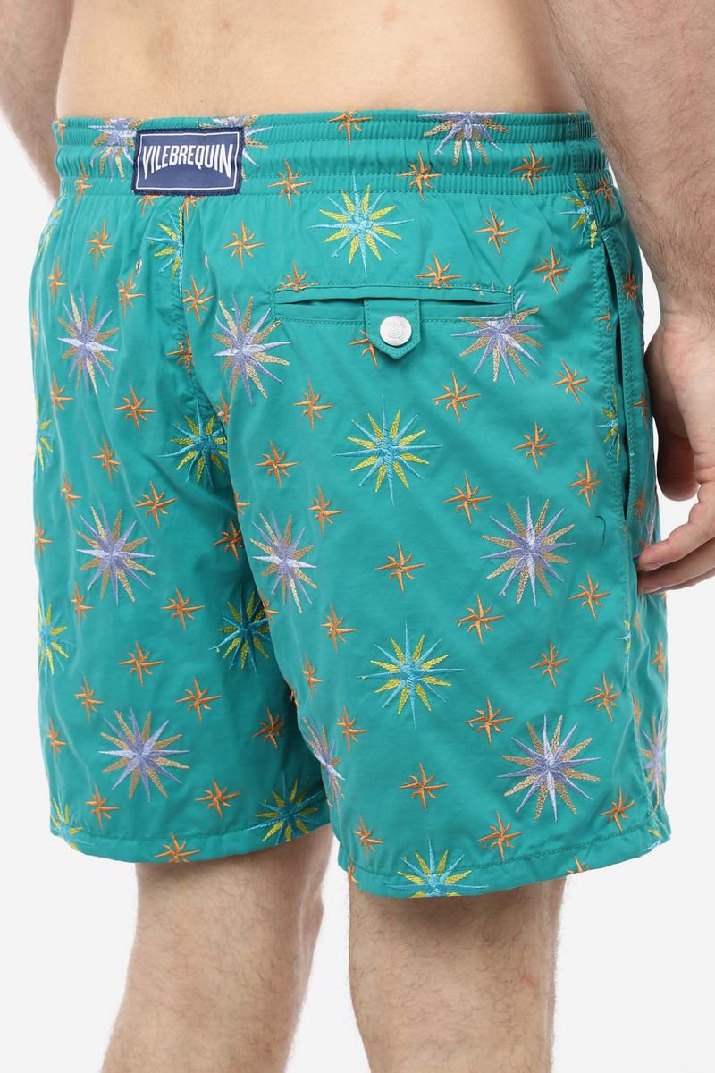 image-811064cf-c808-4afd-8672-2dcdc0536179