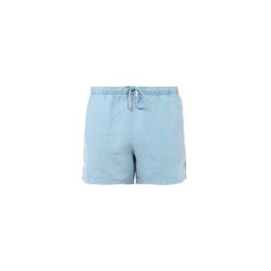 Short Barry Colorido