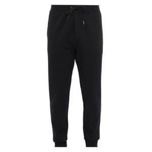 Calça Double-Knit Joggers