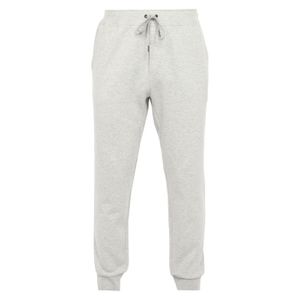 Calça Double-Knit Joggers