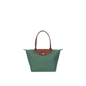 BOLSA TOTE LE PLIAGE ORIGINAL MEDIUM