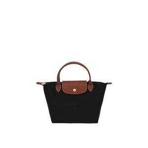 BOLSA TIRACOLO LE PLIAGE ORIGINAL SMALL