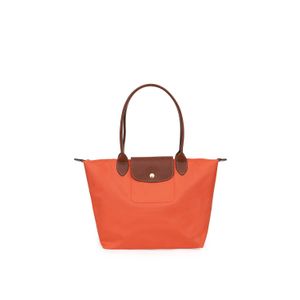 BOLSA TOTE LE PLIAGE ORIGINAL MEDIUM