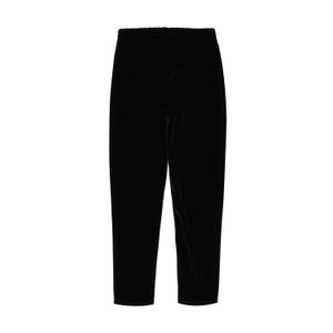 CALÇA LEGGING PRETO